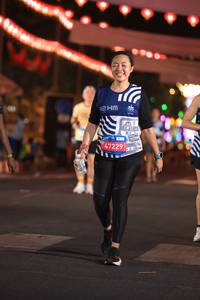 BIB: 
                            <button type="button" onclick="openModal(23828701)" class="btn btn-primary btn-sm float-right btn-popup" data-toggle="modal" data-target=".modal-high-quality">
                        <i class="fas fa-shopping-cart"></i> Add to Cart
                    </button>
                                            <button type="button" onclick="isThisMe(23828701, true)" class="btn btn-success btn-sm float-right btn-popup btn-isme hidden" data-toggle="tooltip" data-placement="bottom" title="นี่คือรูปของคุณใช่ไหม คลิกที่นี่เพื่อเอาเข้าอัลบั้ม">
                        <i class="fas fa-plus"></i> Add to album
                    </button>
                    <button type="button" onclick="isThisMe(23828701, false)" class="btn btn-warning btn-sm float-right btn-popup btn-isnotme hidden">
                        <i class="fas fa-ban"></i> Remove from album
                    </button>